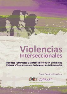 Patricia_Munoz-2011-Violencias-Interseccionales