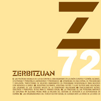 Zerbitzuan72