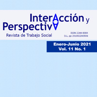 VOL11-interaccion-perspectiva-Revista-Trabajo-Social