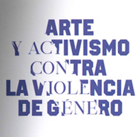 Arte y activismo