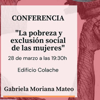 cartel-conferencia-villena-28032022