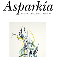 asparkia-num40-2022