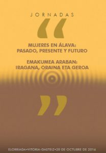 jornadas-vitoria-oct2016