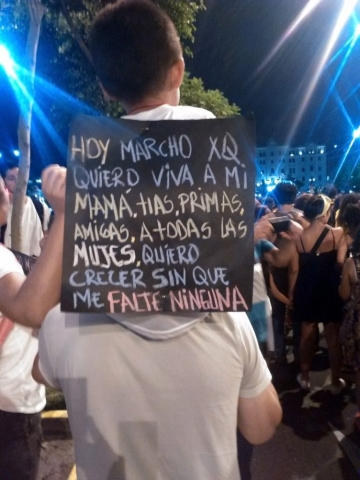 8marzo2019-lima001