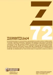 Zerbitzuan72