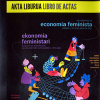 VII-Congreso-Economia-Feminista-Bilbao-julio2021-th