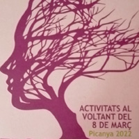actividades-8-marzo-ayuntamiento-picanya