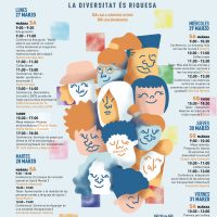 la-diversitat-es-riquessa
