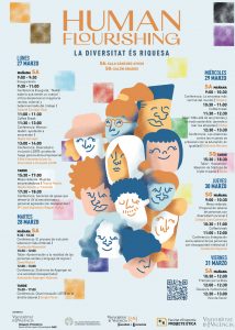 la-diversitat-es-riquessa