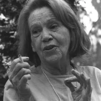 Elena Garro